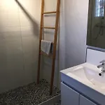 Studio Plage Royan Apartamento *