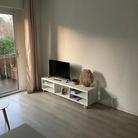 Studio Plage Royan