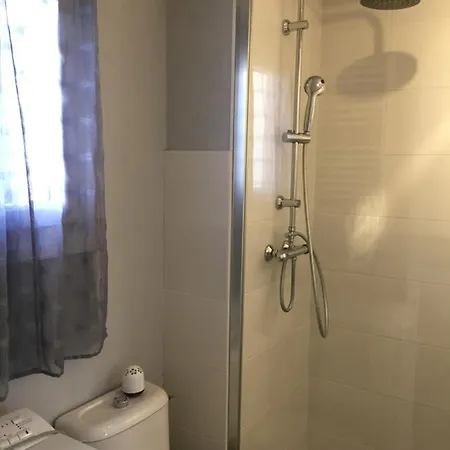 Studio Plage Royan 鲁瓦扬